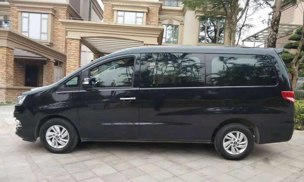 宿迁专业遗体跨省运输，为您排忧解难